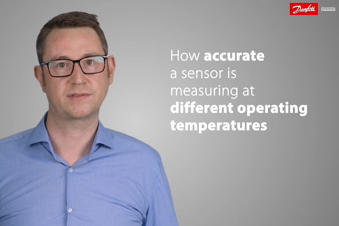 Accuracy is everything