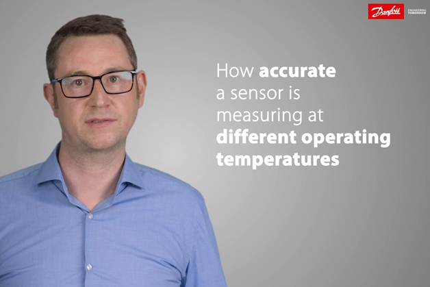 Accuracy is everything