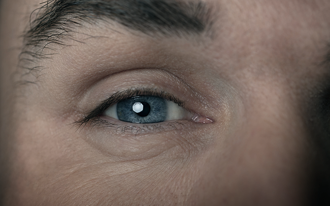 All-encompassing support