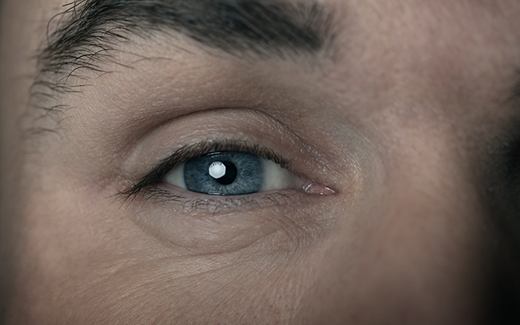 All-encompassing support