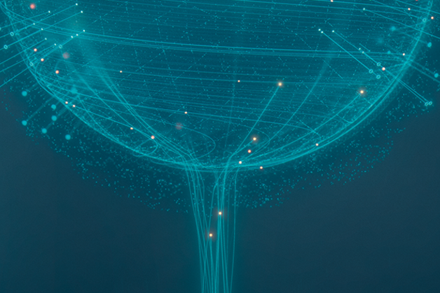 Cloud und erweitere Analysen