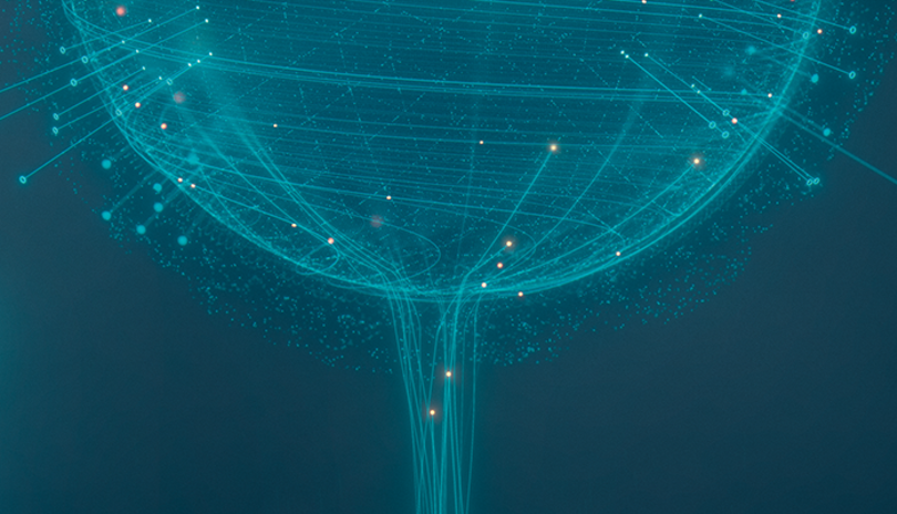 Cloud und erweitere Analysen