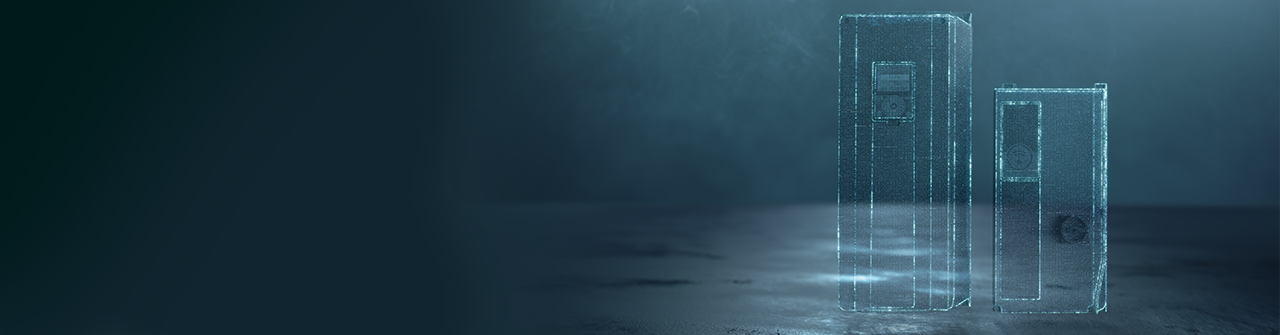 Entfesseln Sie die Intelligenz von innen heraus