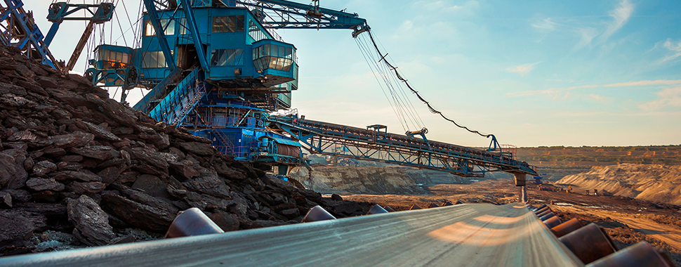 Trigger preventive maintenance to avoid downtime