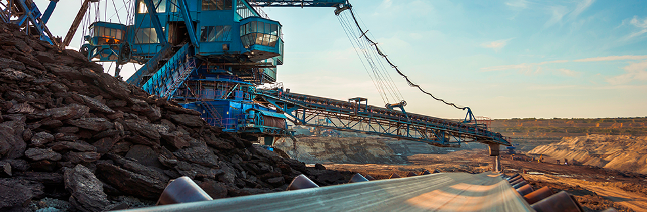 Trigger preventive maintenance to avoid downtime