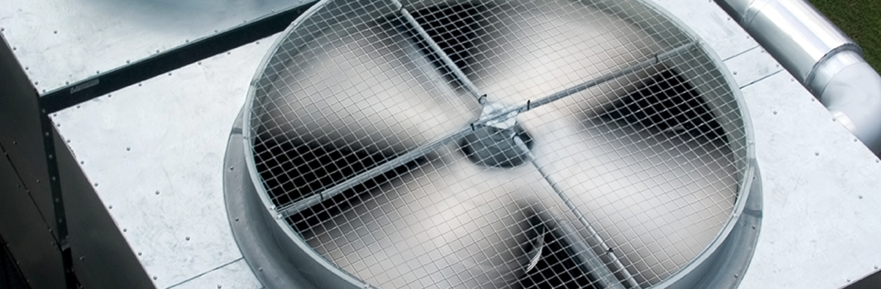 Lower investment with Danfoss VFD