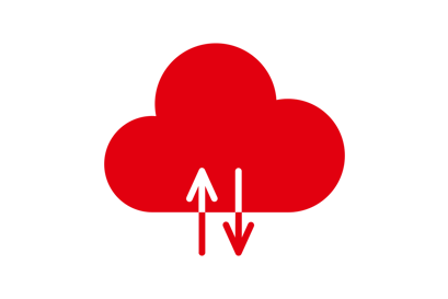 Cloud
