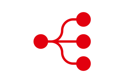 Connectivity