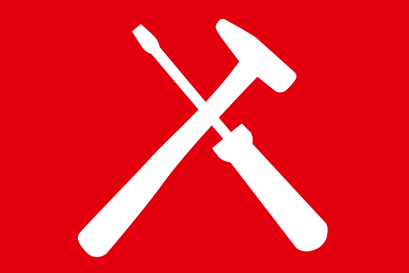 Maintenance