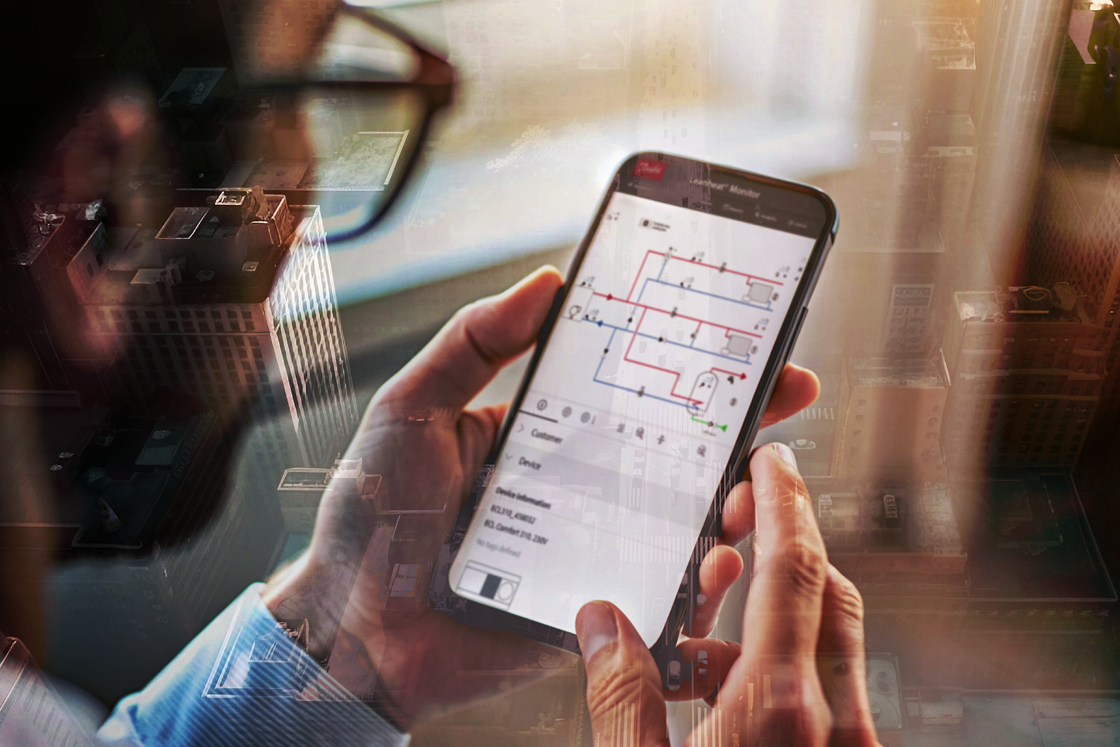 Ready to get started? 