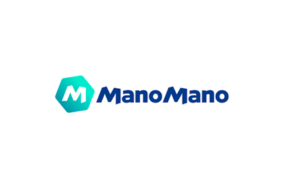 Mano Mano danfoss