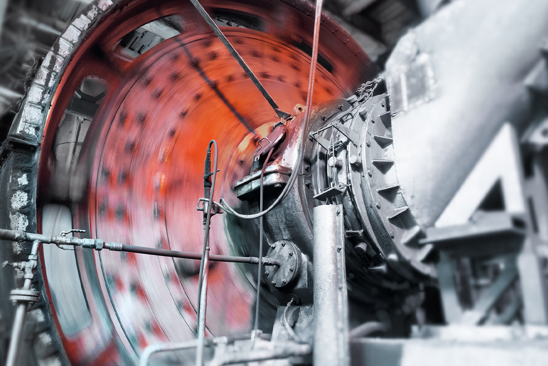 What is the best way to use a VFD controller?