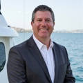 Mike Shafar