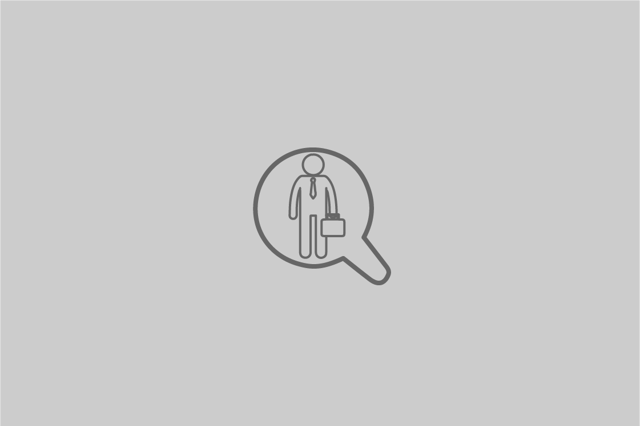 Sales and service partners