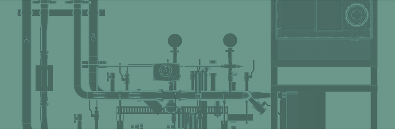Danfoss DSP MOD Animation picture