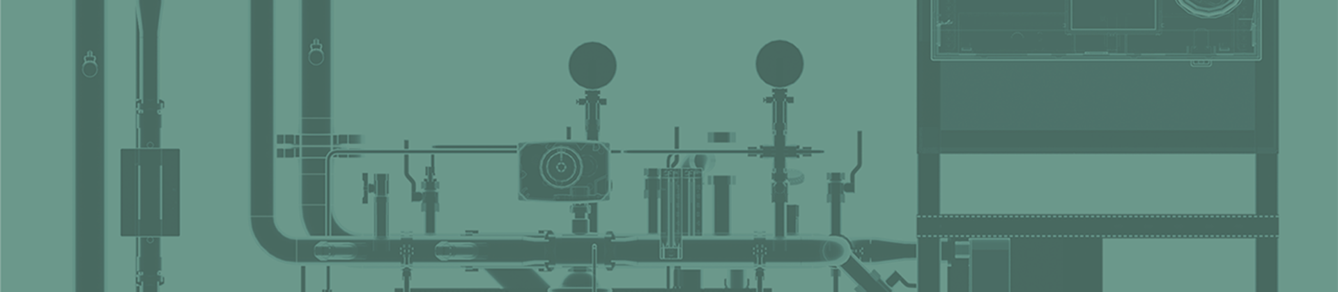 Danfoss DSP MOD Animation picture