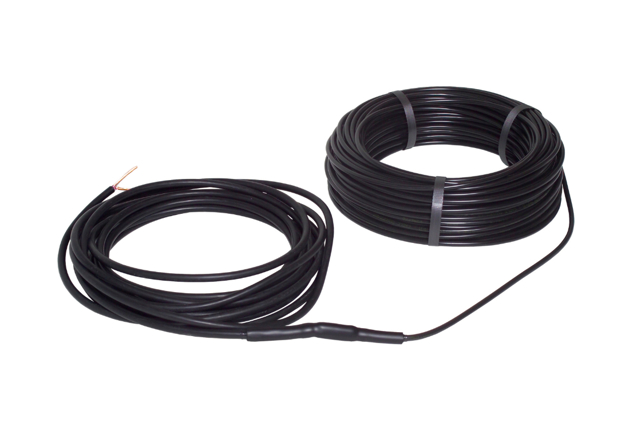 DEVIasphalt™ / ECasphalt