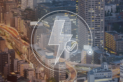 Geringere Energiekosten