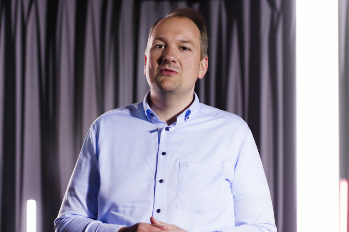 Sicherstellung einer zuverlässigen und effizienten Wärmeversorgung in ländlichen Gemeinden