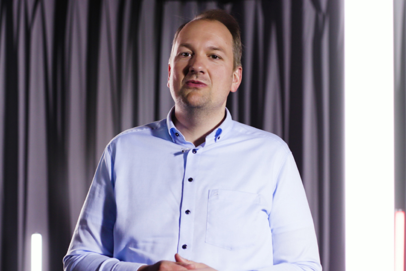 Sicherstellung einer zuverlässigen und effizienten Wärmeversorgung in ländlichen Gemeinden