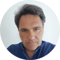 Amer Karabegovic