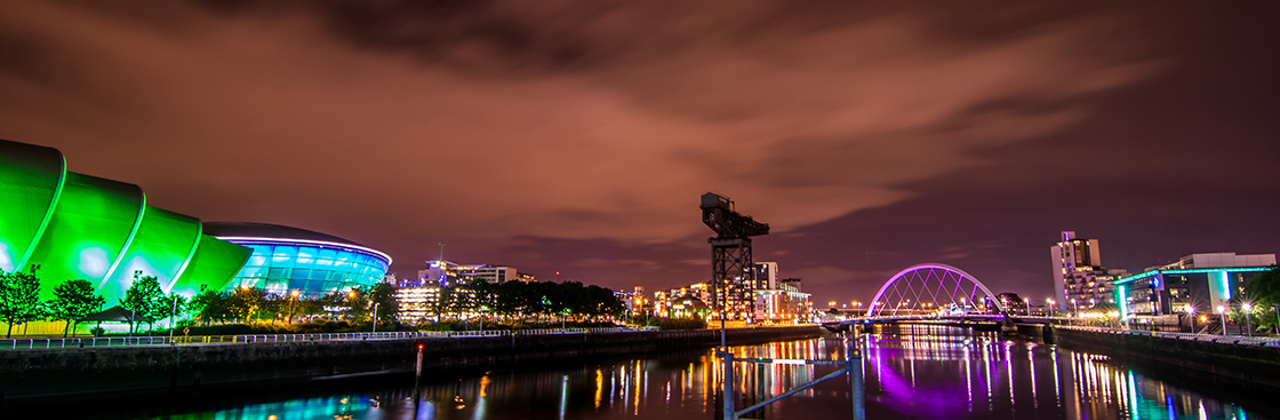 Energy efficiency is the quickest and most affordable way to decarbonize our economy and ensure reliable and sustainable energy for everyone on the planet.