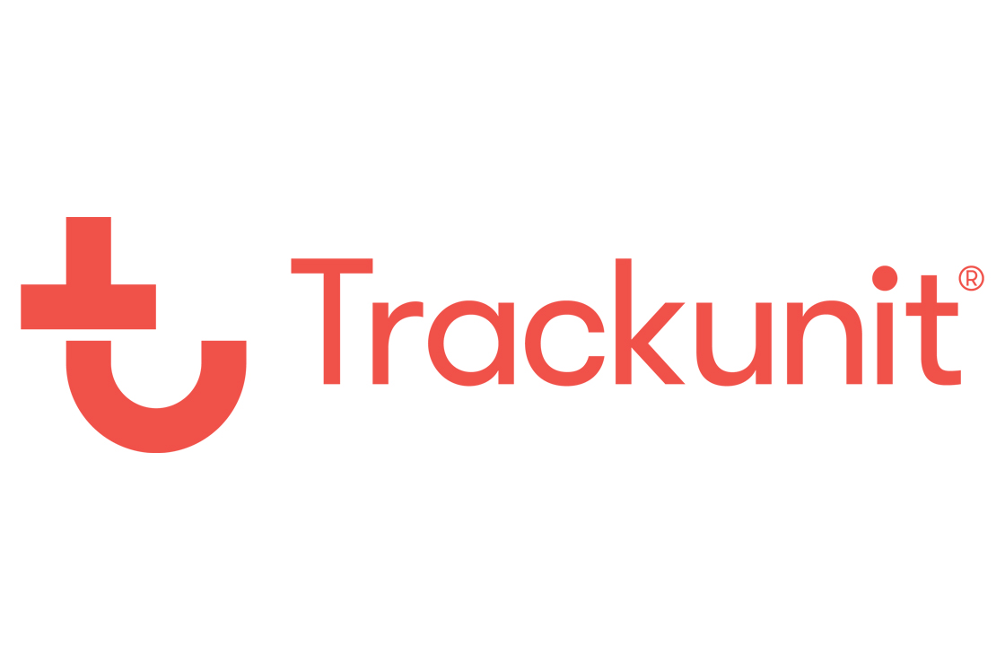 Trackunit