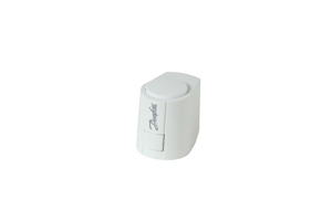 ABN A5 and ABNM A5 actuators