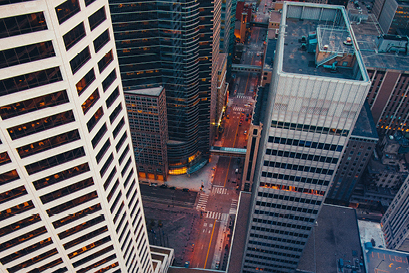 Modular, skalierbar und zukunftssicher