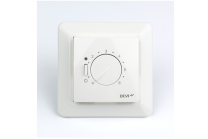 DEVIreg™ 530/531/532