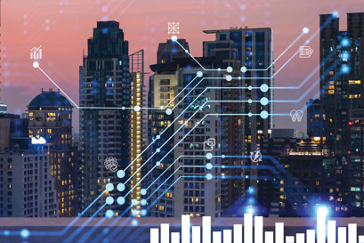 digitalization