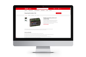 MCX Support Page