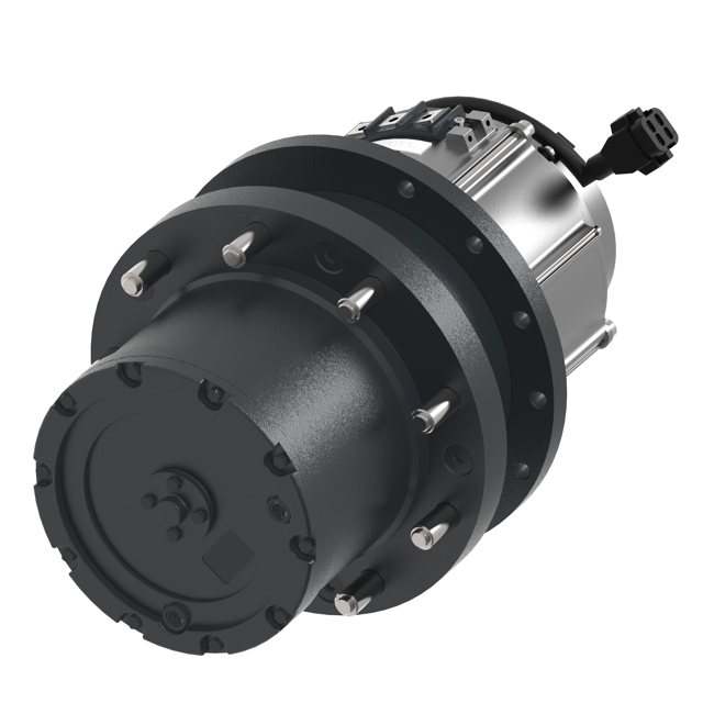 ED-DT180-PT7000-48V-1M42