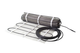 Heating Mats