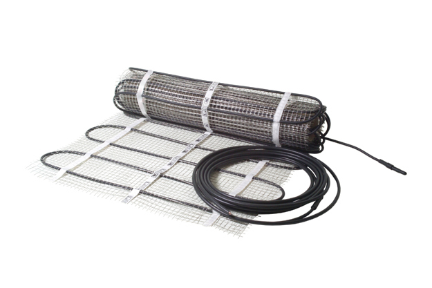 Heating Mats