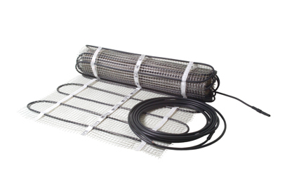 DEVIasphalt™ / ECasphalt​