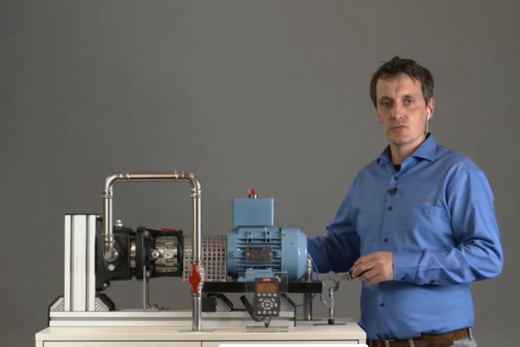 Condition-based monitoring in action