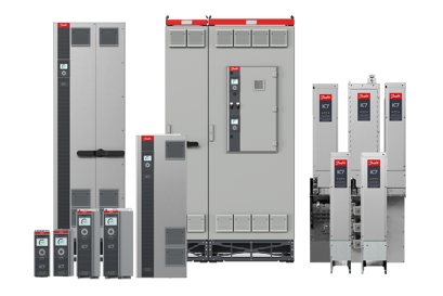 iC7-Automation product image