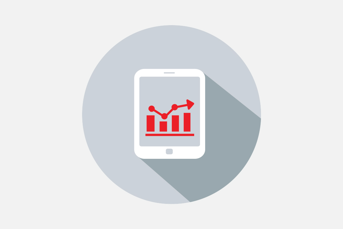 Business development