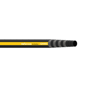 Aeroquip GH493