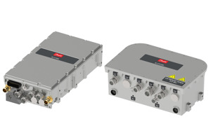 DCDC inductor