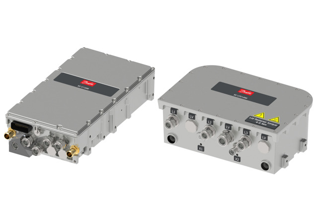 EC-LTS1200-410 