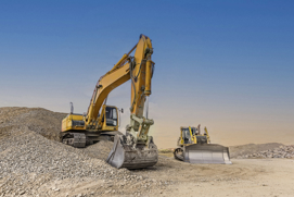 DST P650 pressure transmitter