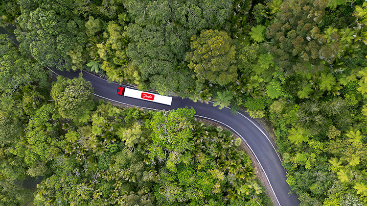 We engineer a better future