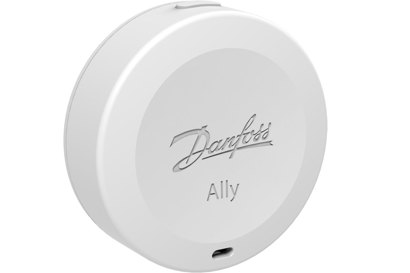 Danfoss Ally™ Raum-Sensor