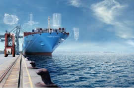 EET – Electronic thermostats - Danfoss