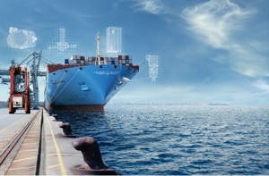 EET – Electronic thermostats - Danfoss