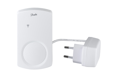 Danfoss Link™ accessories