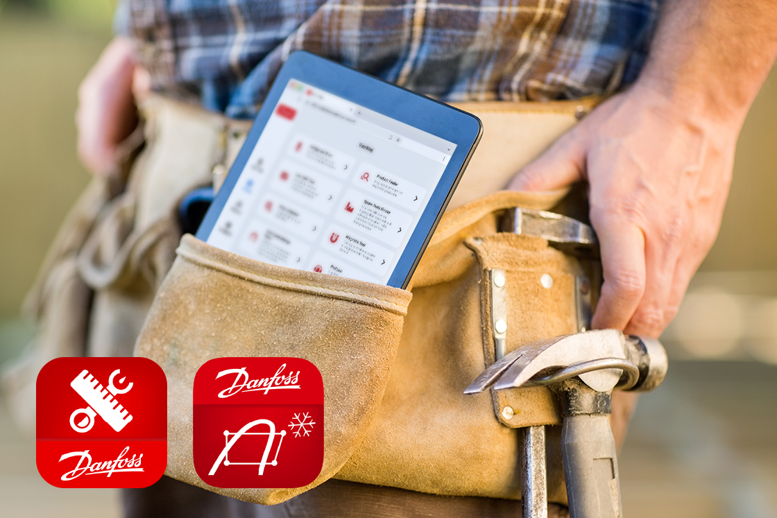 Upgrade your digital toolbelt