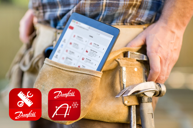 Upgrade your digital toolbelt